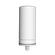 refil_purificador_acqua_class_lorenzetti_8898960