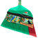 Vassoura_Canto_Multiuso_Condor_Pinceis__9270930