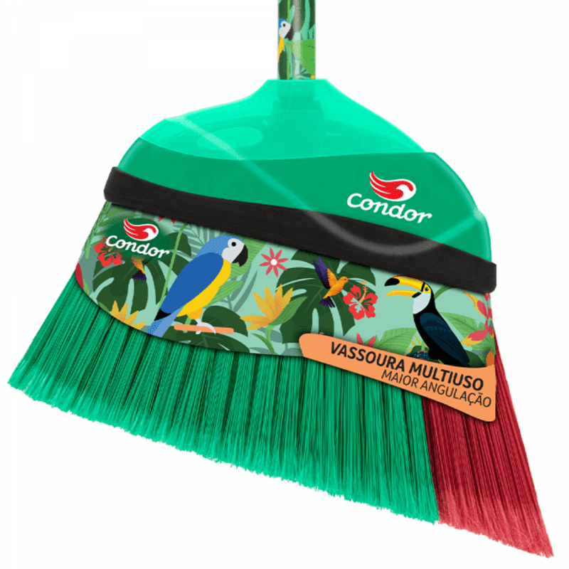 Vassoura_Canto_Multiuso_Condor_Pinceis__9270930