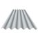 Telha_Fibrocimento_Ondulada_122X110X8Mm_Eternit_8763910
