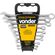 Jogo_Chave_Combinada_6_A_22Mm_Vonder_9206290