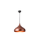 Pendente_Rpx_Gota_30Cm_Startec_7710850