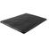 Lona_Plastica_2X4M_Plasfix_7694330