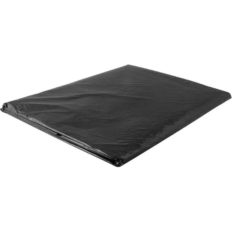 Lona_Plastica_2X4M_Plasfix_7694330