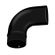 Curva_Esmaltada__Venax_5962821