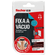 Fixa_A_Vacuo_CVelcro_Fischer_Brasil_8207070