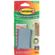 Suporte_Metal_Quadros_Command_Grande_3M__5952470