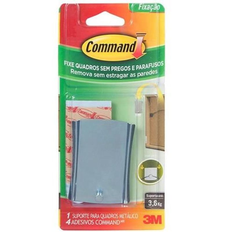 Suporte_Metal_Quadros_Command_Grande_3M__5952470