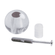Batente_Porta_Bola_Bemfixa_5622870
