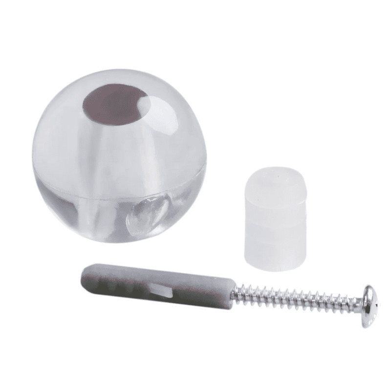 Batente_Porta_Bola_Bemfixa_5622870
