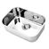 Cuba_Inox_Embutir_Invicta_Alt_Bril_47X32X18Cm_Docol_9628100