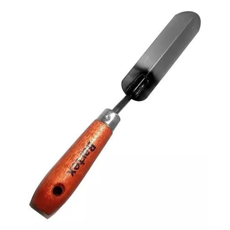 Pazinha_Transplan_Bartex_9350050