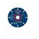 Disco_Corte_Multi_Wheel_110X20Mm_Bosch_9472990