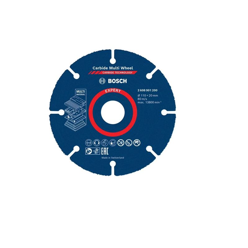 Disco_Corte_Multi_Wheel_110X20Mm_Bosch_9472990