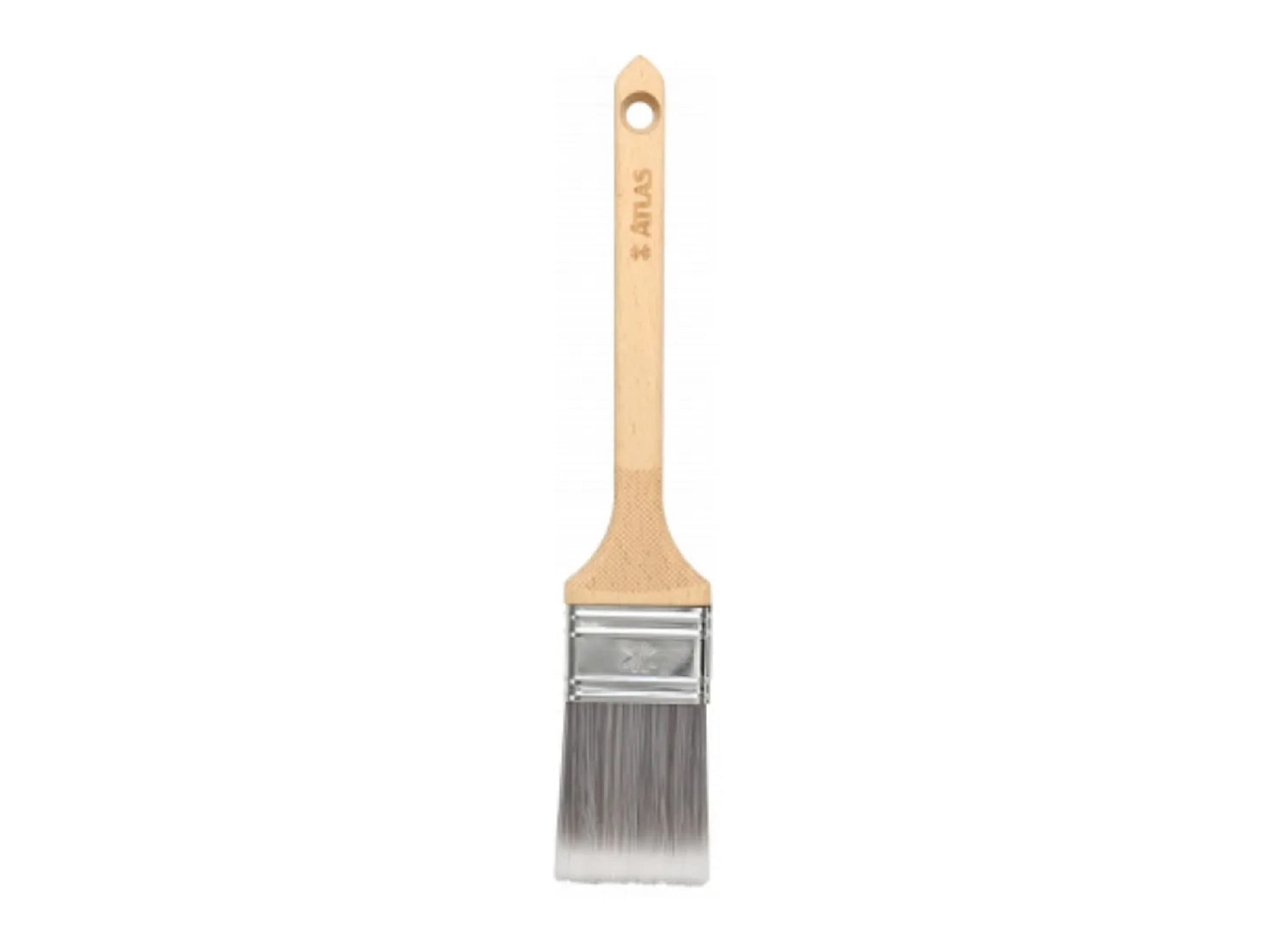 pincel p/pintura reta imperial atlas