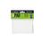 Refil_Pad_PPintura_At75135_Atlas_9468650