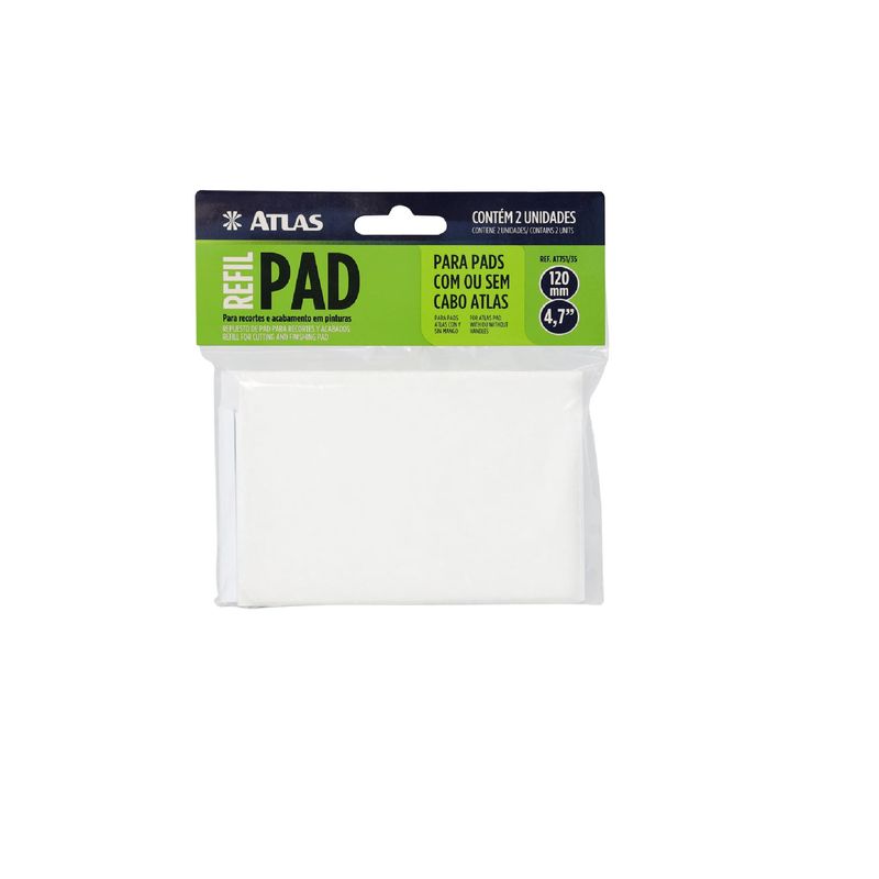 Refil_Pad_PPintura_At75135_Atlas_9468650