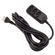 Extensao_Tripolar_3_Tomadas_Force_Line_9467420