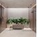 Porcelanato_A_RetificadoAbs_Pro_90X90_Incepa_9366681