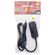 Extensao_Tripolar_3Tomadas_Force_Line_9466981