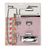 Kit_De_Acessorios_Joy_5Pcs_Jackwal_9466740
