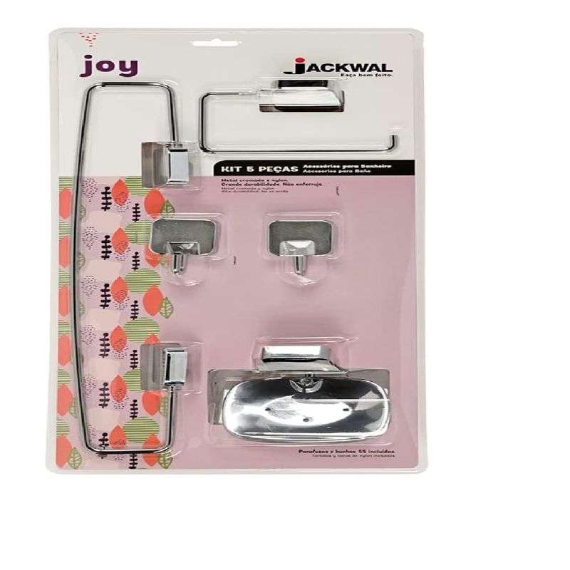 Kit_De_Acessorios_Joy_5Pcs_Jackwal_9466740