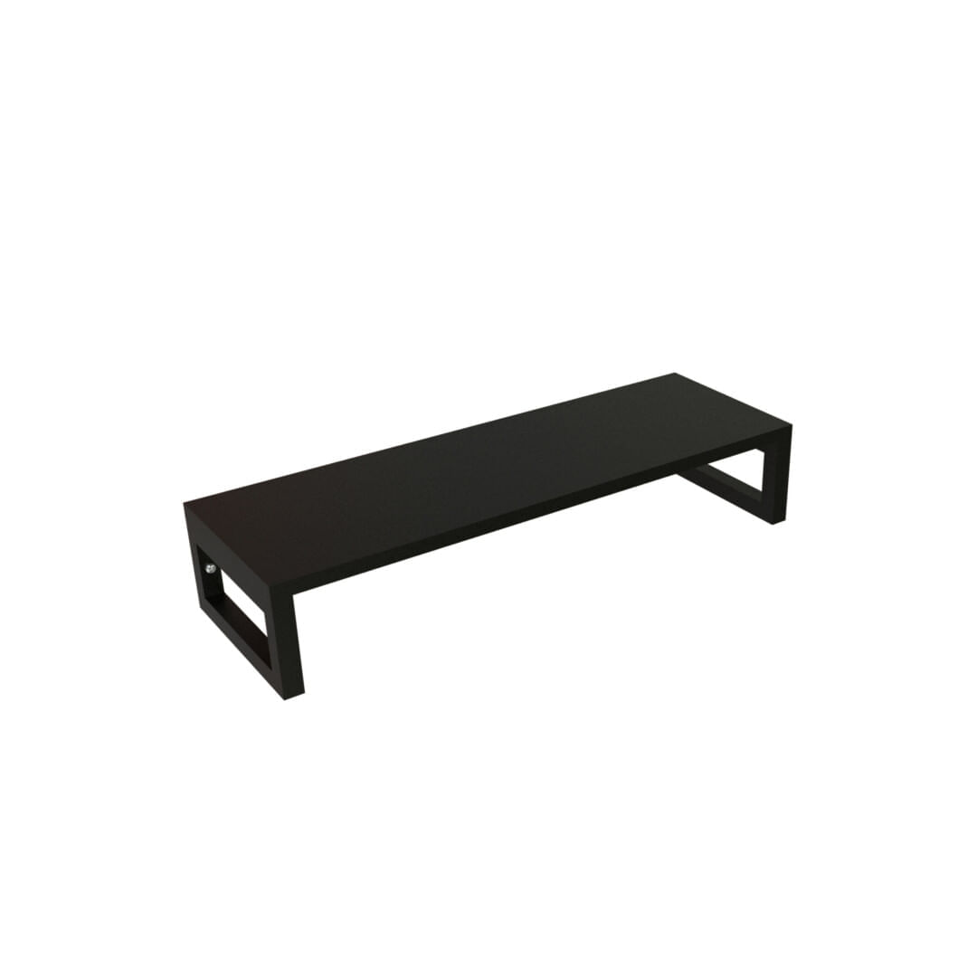 Nicho Industrial 60X20 Brasforma