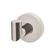 Cabide_Loft_Nickel_Lorenzetti_9435500