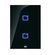 interruptor_touch_wifi_whome_4x2_weg_9530470