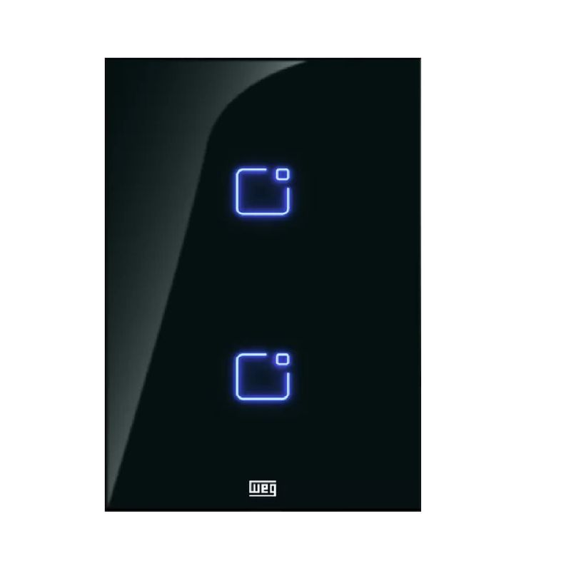 interruptor_touch_wifi_whome_4x2_weg_9530470
