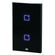 interruptor_touch_wifi_whome_4x2_weg_9530471