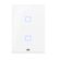 interruptor_touch_wifi_whome_4x2_weg_9530300