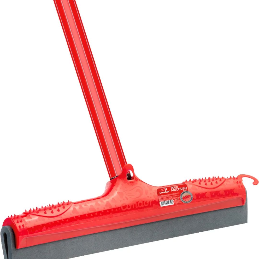 rodo 1126 30cm condor pinceis