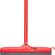 Rodo_1126_30Cm_Condor_Pinceis__9502131