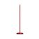 Rodo_1124_30Cm_Condor_Pinceis__9502060