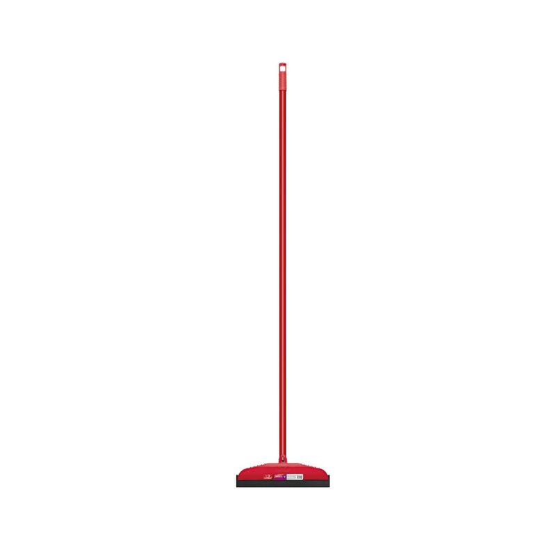 Rodo_1124_30Cm_Condor_Pinceis__9502060