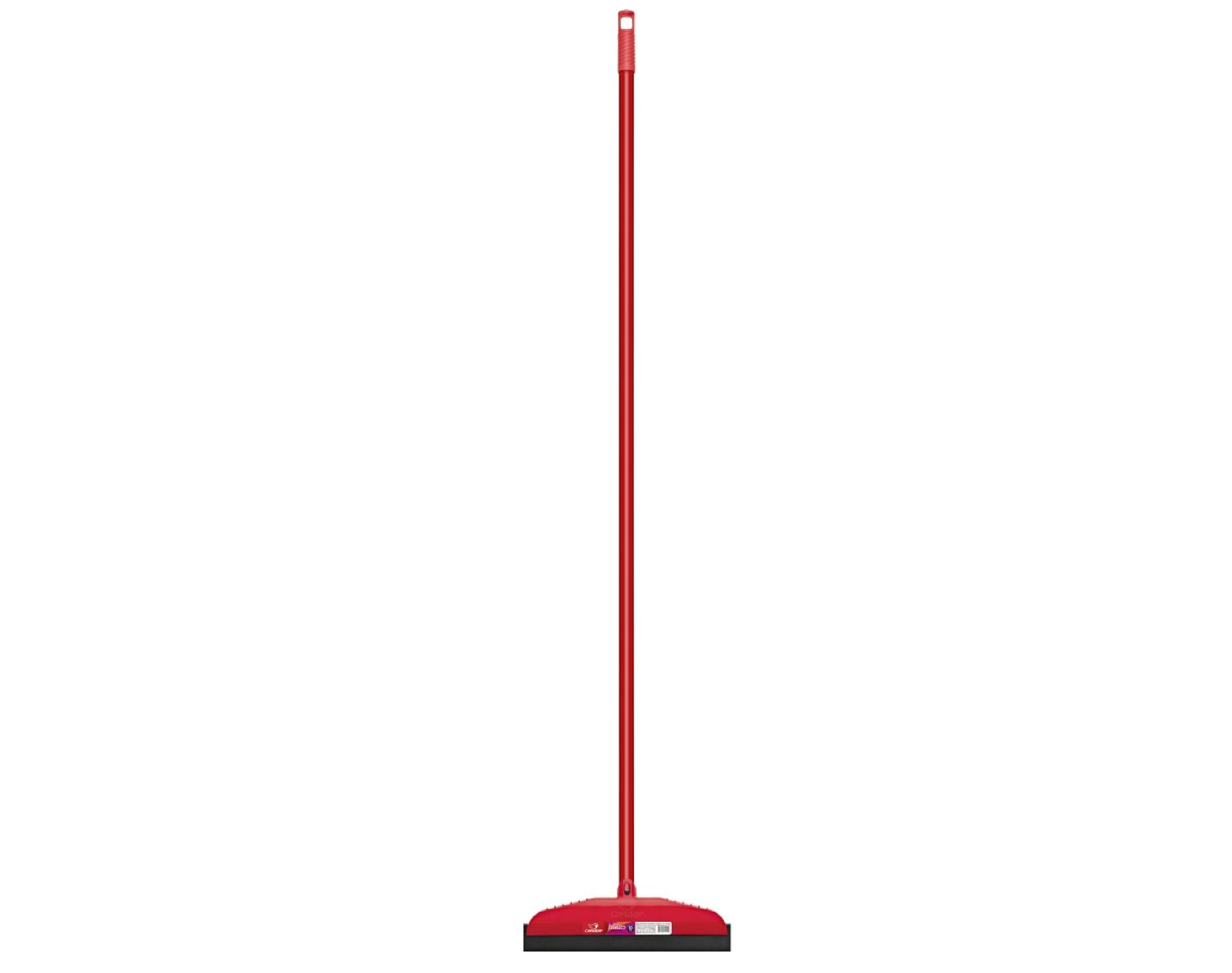 rodo 1124 30cm condor pinceis