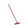 Rodo_1124_30Cm_Condor_Pinceis__9502061