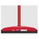 Rodo_1124_30Cm_Condor_Pinceis__9502062