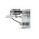 Ventilador_Exaustor_Axial_Churrasq_60W_Ventisol_9557680