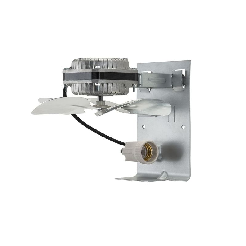 Ventilador_Exaustor_Axial_Churrasq_60W_Ventisol_9557680