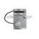 Ventilador_Exaustor_Axial_Churrasq_60W_Ventisol_9557681