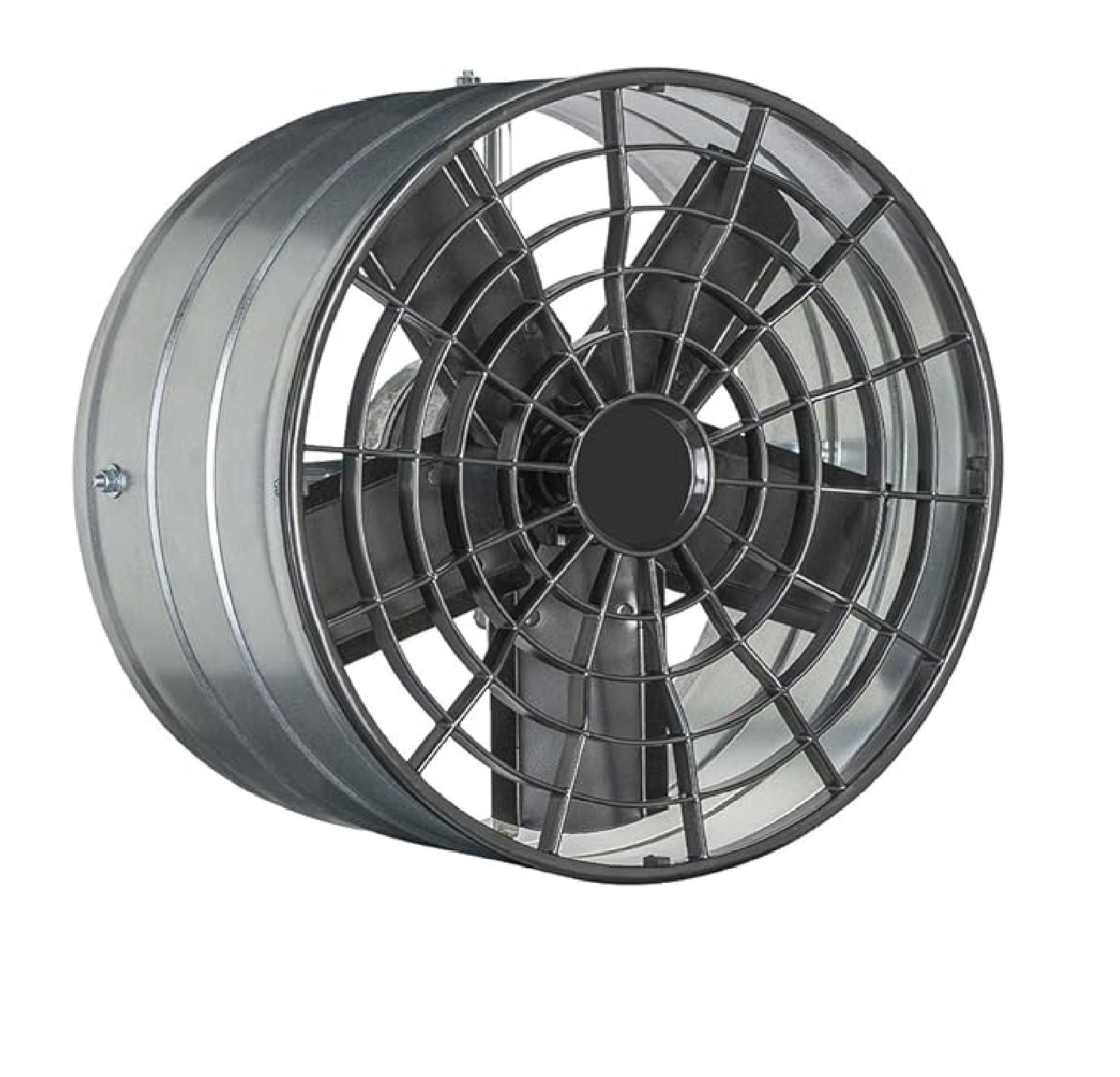 ventilador exaustor axial premium 40cm ventisol