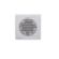 Ventilador_Exaustor_Axial_Premium_15Cm_Ventisol_9556830
