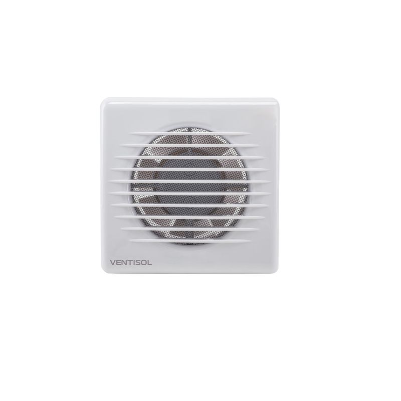 Ventilador_Exaustor_Axial_Premium_15Cm_Ventisol_9556830