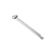 Cano_Chuveiro__30Cm_Novo_Horizonte_9499960