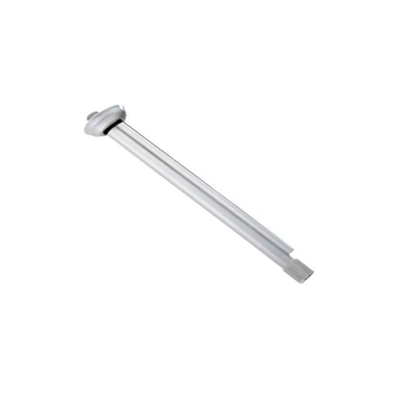 Cano_Chuveiro__30Cm_Novo_Horizonte_9499960