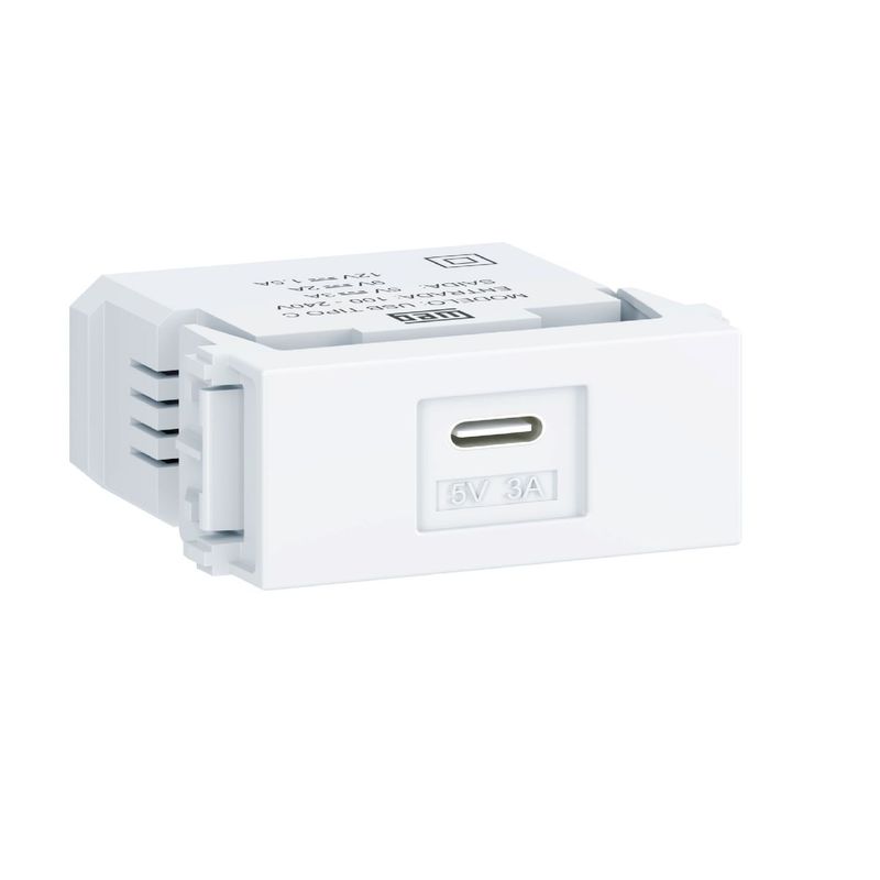 modulo_tomada_keyst_usbc_refi_weg_9523540