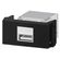 modulo_carregador_keyst_usb_refin_weg_9523230
