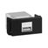 modulo_carregador_keyst_usb_refin_weg_9523231